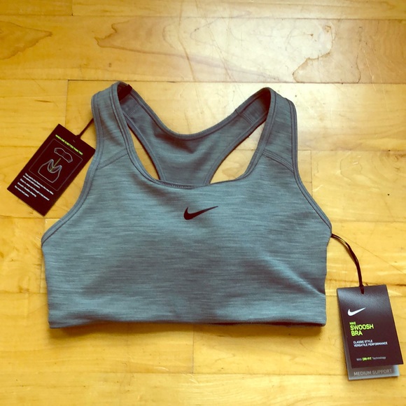 Nike Other - NWT Nike Sports Bra